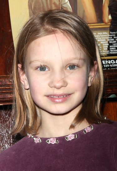 Photo Coverage: 'IMPRESSIONISM' Opening Night Party Image
