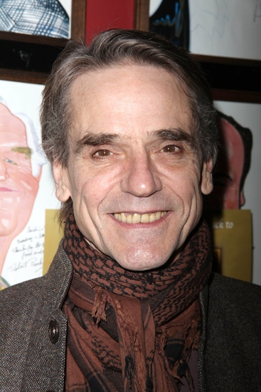 Photo Coverage: 'IMPRESSIONISM' Opening Night Party Image
