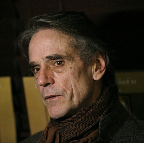 Photo Coverage: 'IMPRESSIONISM' Opening Night Party Image