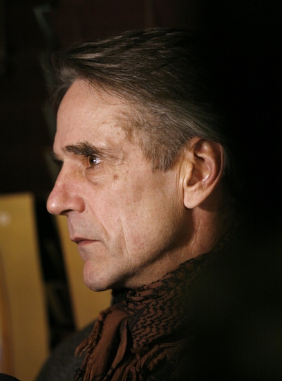 Photo Coverage: 'IMPRESSIONISM' Opening Night Party Image