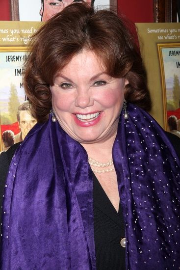 Photo Coverage: 'IMPRESSIONISM' Opening Night Party Image