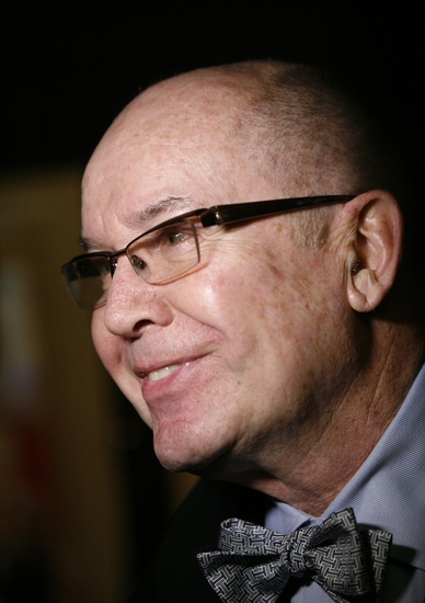 Photo Coverage: 'IMPRESSIONISM' Opening Night Party Image