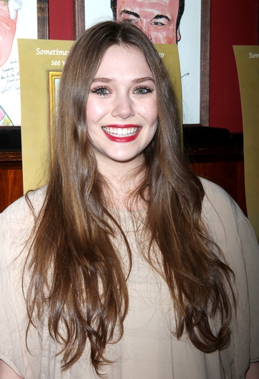 Photo Coverage: 'IMPRESSIONISM' Opening Night Party Image