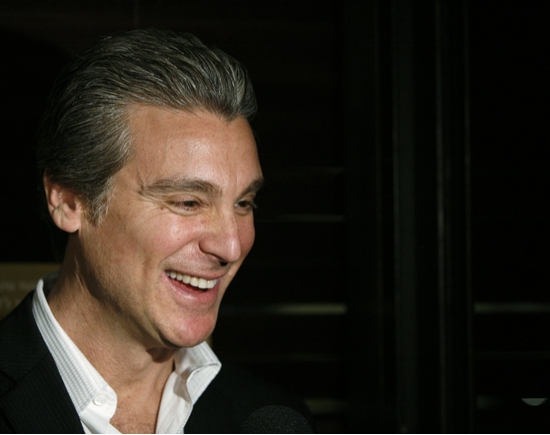 Photo Coverage: 'IMPRESSIONISM' Opening Night Party Image