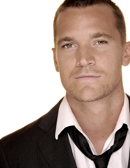 Photo Flash: BACK TO BACHARACH AND DAVID Image