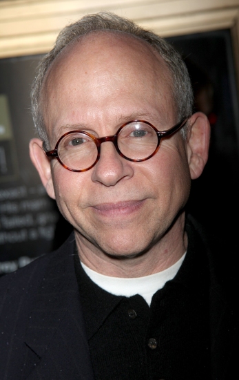 Photo Coverage: EXIT THE KING Opening Night Arrivals Image