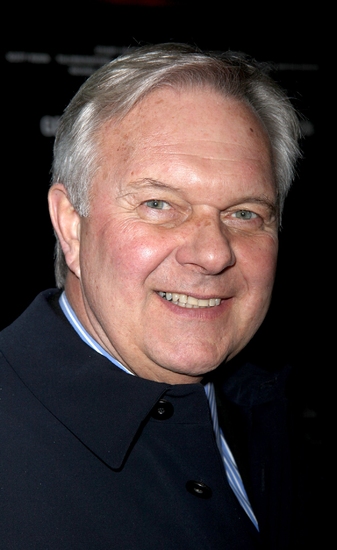 Photo Coverage: EXIT THE KING Opening Night Arrivals Image