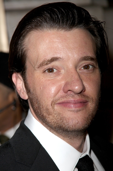 Photo Coverage: EXIT THE KING Opening Night Arrivals Image