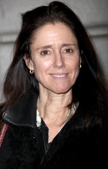 Photo Coverage: EXIT THE KING Opening Night Arrivals Image