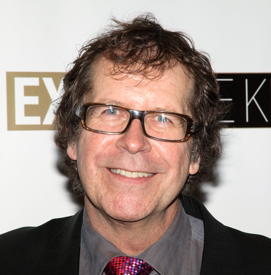 Photo Coverage: EXIT THE KING After Party at Sardi's Image