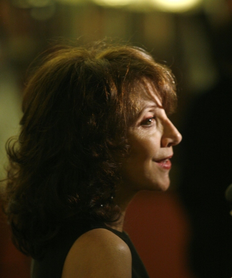 Photo Coverage: EXIT THE KING After Party at Sardi's Image