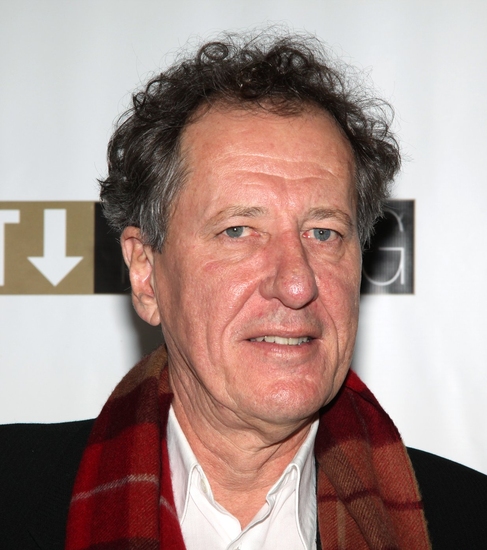 Photo Coverage: EXIT THE KING After Party at Sardi's Image