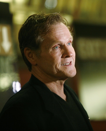 William Sadler
 Photo