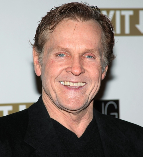 Photo Coverage: EXIT THE KING After Party at Sardi's Image