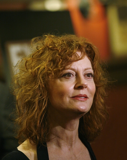 Photo Coverage: EXIT THE KING After Party at Sardi's Image