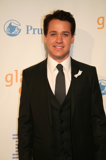 Photo Coverage: 20th Annual GLAAD Media Awards Image