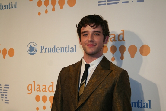 Photo Coverage: 20th Annual GLAAD Media Awards Image