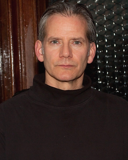 Photo Coverage: The Fire Dept. Presents 'THE MINOTAUR' at The Players Club Image