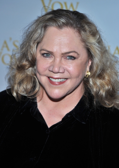 Photo Coverage: 'IRENA'S VOW' Celebrates Opening Night Image