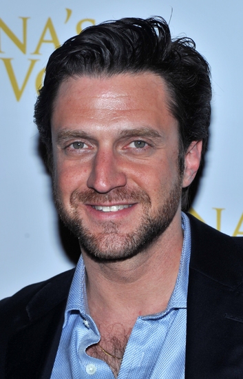 Photo Coverage: 'IRENA'S VOW' Celebrates Opening Night Image