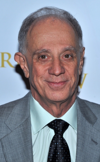 Photo Coverage: 'IRENA'S VOW' Celebrates Opening Night Image