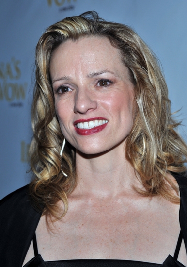 Photo Coverage: 'IRENA'S VOW' Celebrates Opening Night Image
