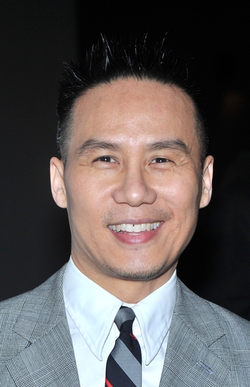 Photo Coverage: 'IRENA'S VOW' Celebrates Opening Night Image