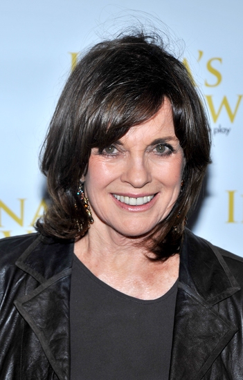 Photo Coverage: 'IRENA'S VOW' Celebrates Opening Night Image