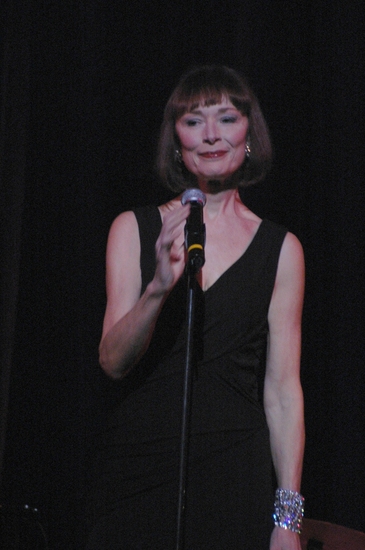 Photo Coverage: 'Broadway By The Year 1931' at Town Hall Image