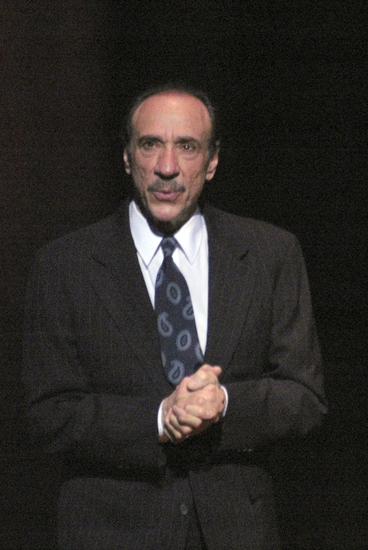 Photo Coverage: 'Broadway By The Year 1931' at Town Hall Image