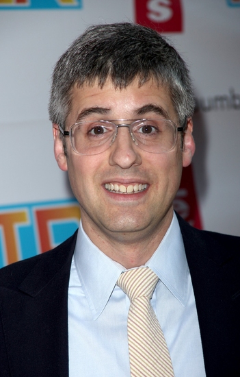 Photo Coverage: 'HAIR' Arrivals - Part Two! Image