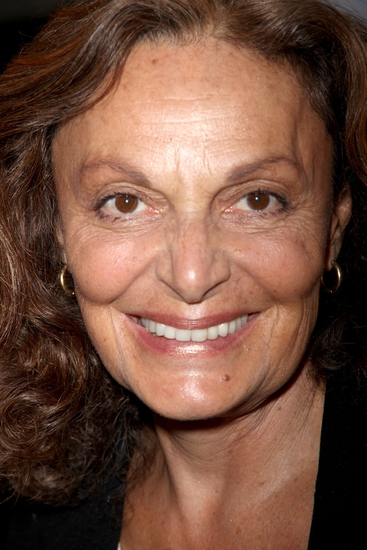 Photo Coverage: 'HAIR' Arrivals - Part Two! Image