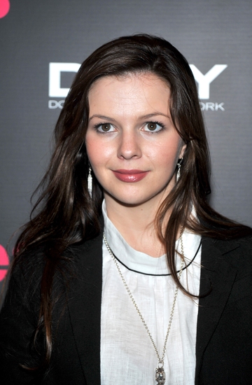 Photo Coverage: 'reasons to be pretty' Opening Night Celebration Image