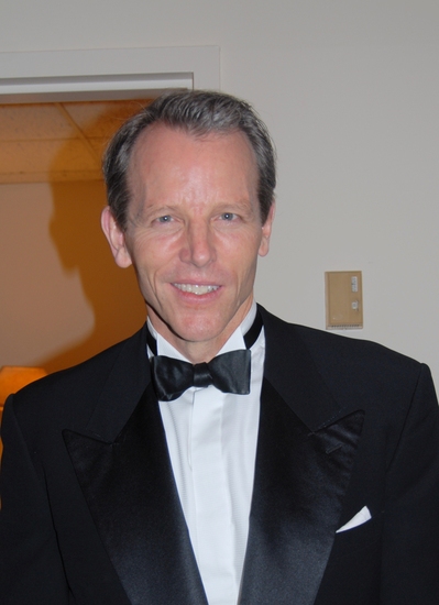 Photo Coverage: The Best of Charles Strouse at Carnegie Hall Image