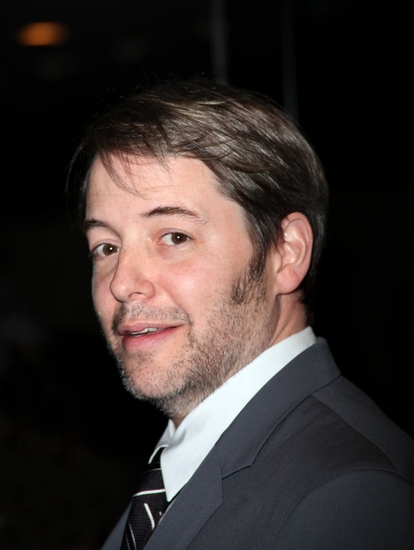 Photo Coverage: Roundabout Theatre Company's 2009 Spring Gala at Roseland Image