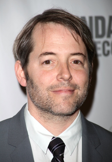 Photo Coverage: Roundabout Theatre Company's 2009 Spring Gala at Roseland Image