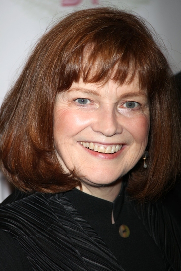 Photo Coverage: Roundabout Theatre Company's 2009 Spring Gala at Roseland Image