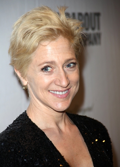 Photo Coverage: Roundabout Theatre Company's 2009 Spring Gala at Roseland Image