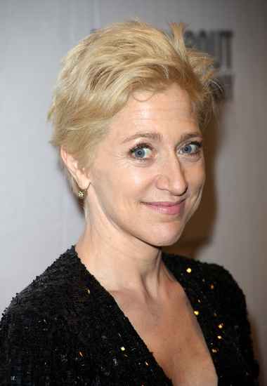 Photo Coverage: Roundabout Theatre Company's 2009 Spring Gala at Roseland Image