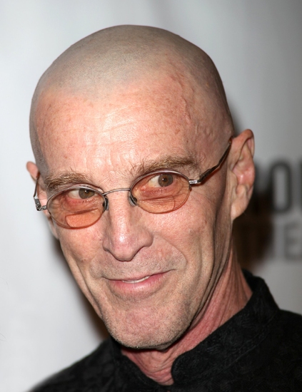 Photo Coverage: Roundabout Theatre Company's 2009 Spring Gala at Roseland Image