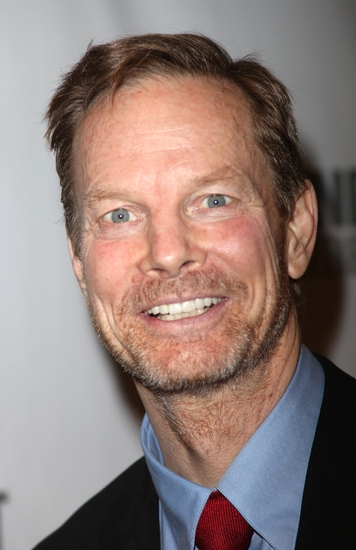 Photo Coverage: Roundabout Theatre Company's 2009 Spring Gala at Roseland Image