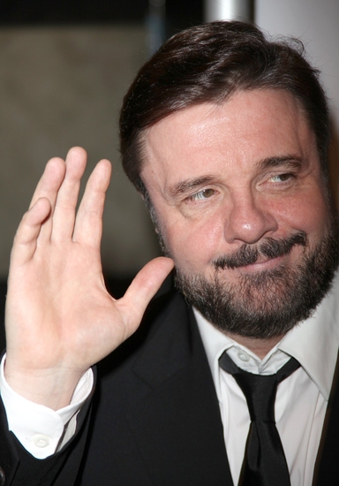 Photo Coverage: Roundabout Theatre Company's 2009 Spring Gala at Roseland Image