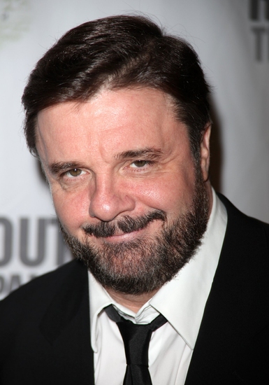 Photo Coverage: Roundabout Theatre Company's 2009 Spring Gala at Roseland Image