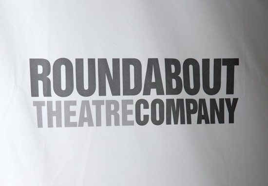 Photo Coverage: Roundabout Theatre Company's 2009 Spring Gala at Roseland Image
