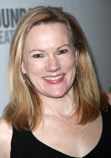 Photo Coverage: Roundabout Theatre Company Spring Gala Part II Image