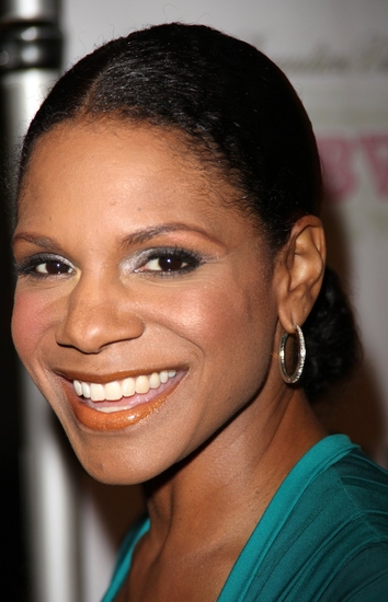 Photo Coverage: Roundabout Theatre Company Spring Gala Part II Image