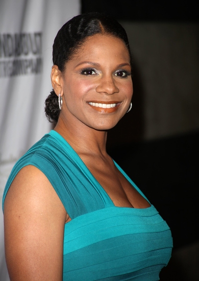 Photo Coverage: Roundabout Theatre Company Spring Gala Part II Image
