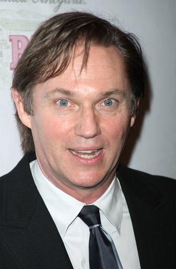 Photo Coverage: Roundabout Theatre Company Spring Gala Part II Image