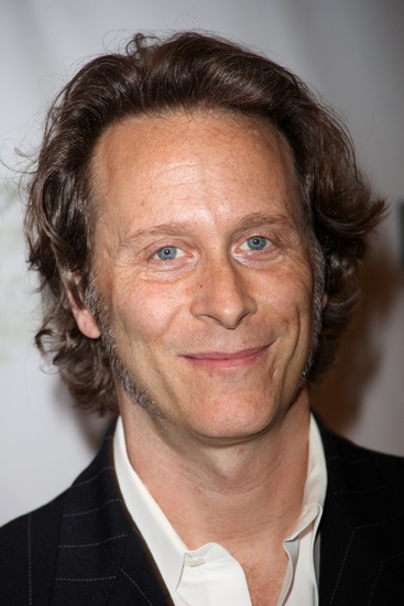 Photo Coverage: Roundabout Theatre Company Spring Gala Part II Image