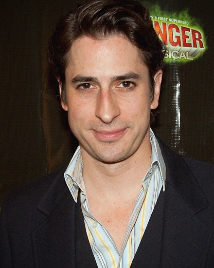 Photo Coverage: 'TOXIC AVENGER' Opens at New World Stages Image